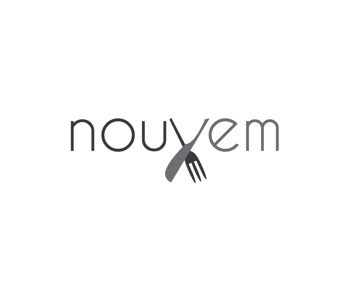 Design de Logo par kostasftp pour ce projet | Design #5596498