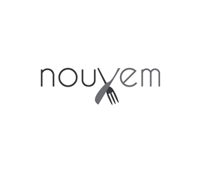 Logo Design by kostasftp for this project | Design #5596498