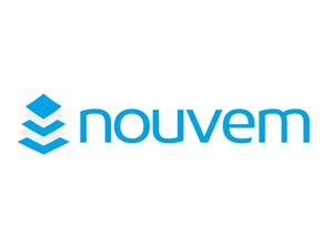 Logo Design by Toni