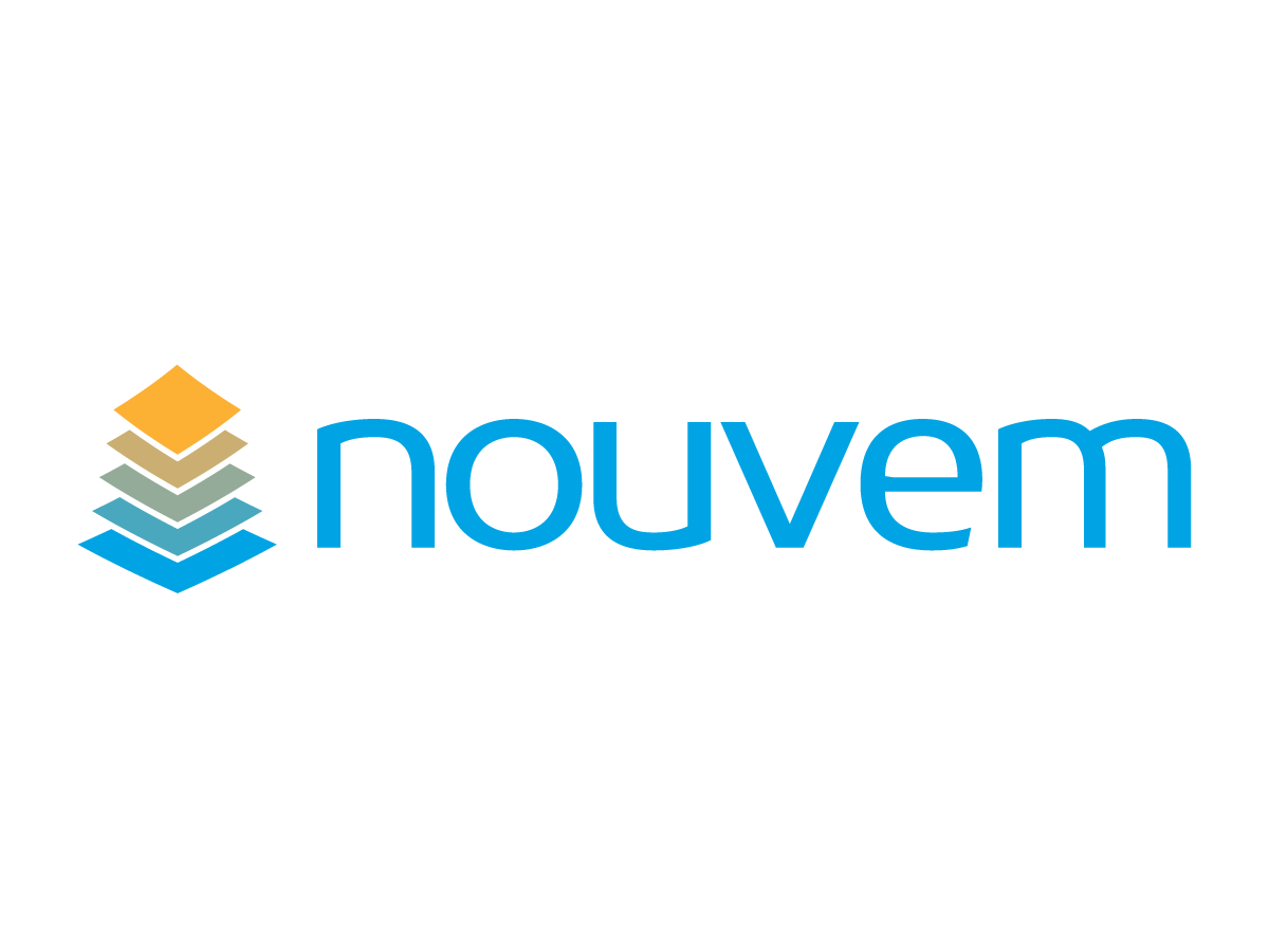 Logo Design by Toni for this project | Design #5580530