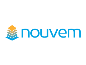 Logo Design by Toni for this project | Design #5580530