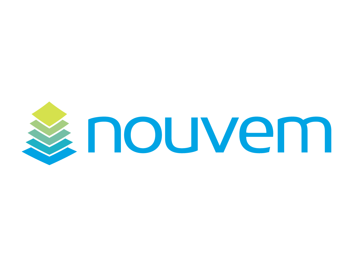 Logo Design by Toni for this project | Design #5580534