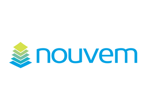 Logo Design by Toni for this project | Design: #5580534
