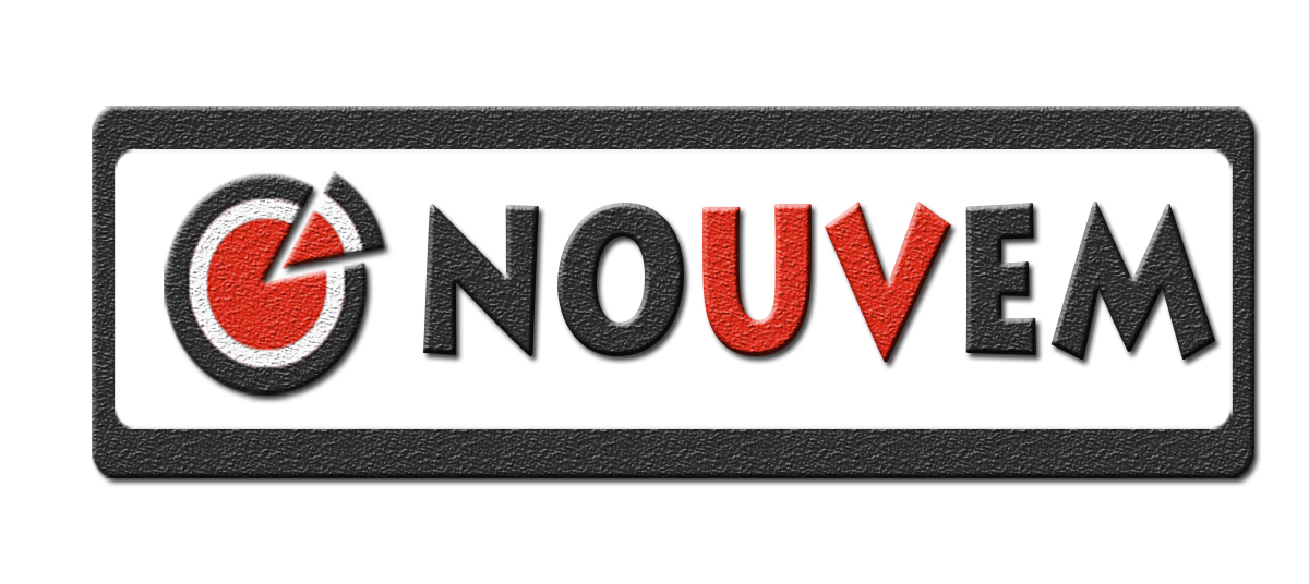 Logo-Design von Samsungapps für dieses Projekt | Design #5573909