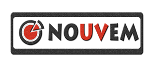 Logo Design by Samsungapps for this project | Design: #5573909
