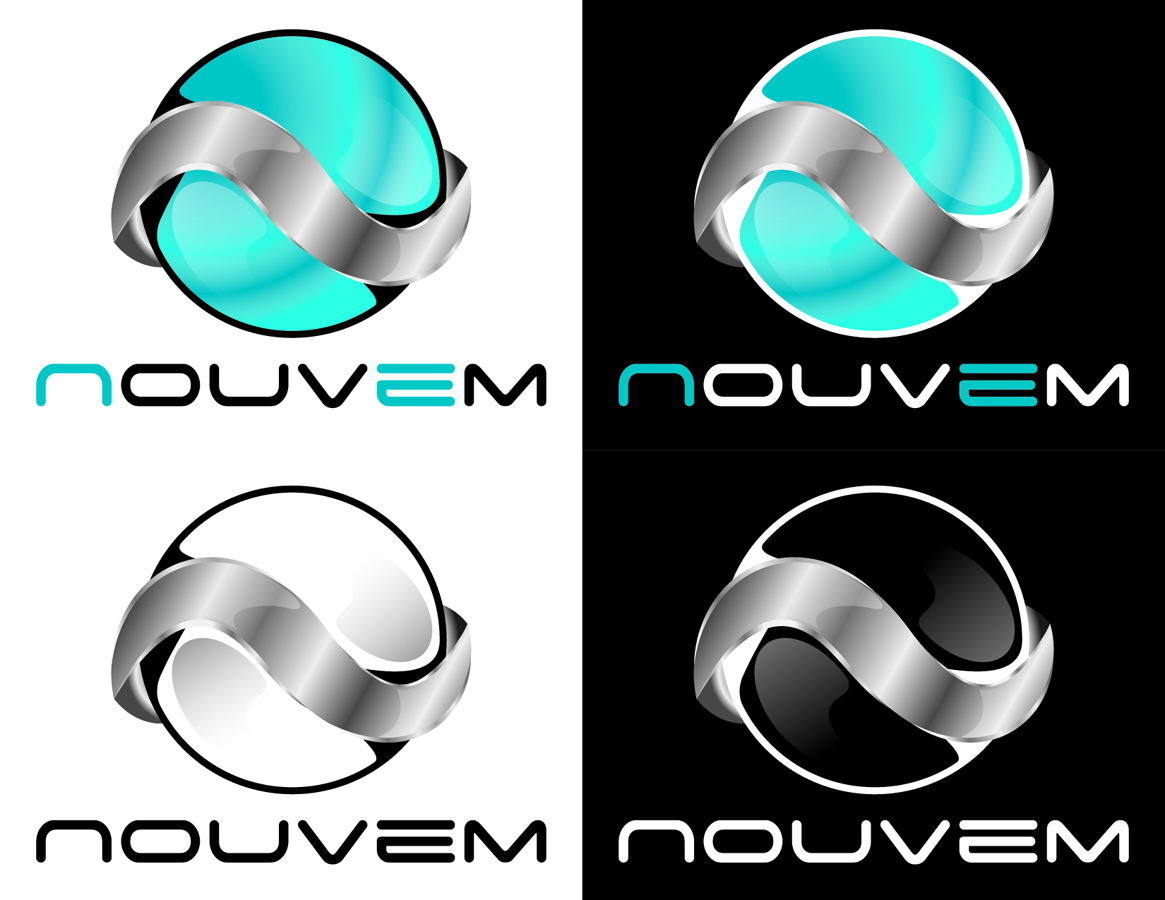 Logo Design by Admira Graphics for this project | Design #5595975