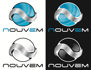 Logo Design by Admira Graphics
