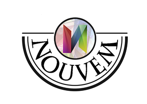 Logo Design by Buzas