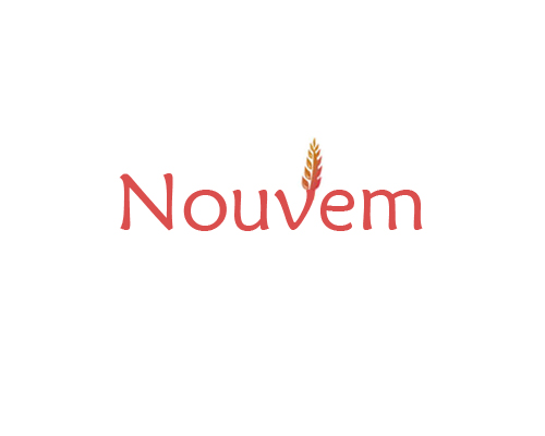 Logo Design by Buzas for this project | Design #5576385