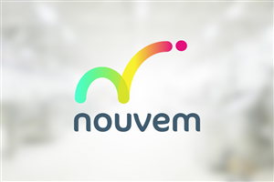 Logo Design by Teemu Hakala for this project | Design #5601878