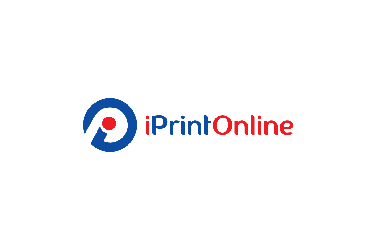 Logo Design by Antony J for RGB Digital Print | Design #5591954