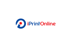 Logo Design by Antony J for RGB Digital Print | Design: #5591954