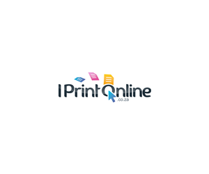 Logo Design by Omee for RGB Digital Print | Design: #5576018