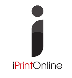 Logo Design by aaron3922 for RGB Digital Print | Design #5571362