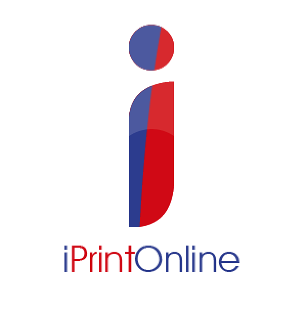Logo Design by aaron3922 for RGB Digital Print | Design #5571365