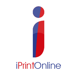 Logo Design by aaron3922 for RGB Digital Print | Design: #5571365