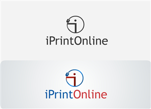 Logo Design by Xyper_Design for RGB Digital Print | Design #5623663