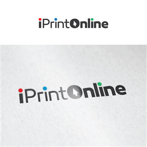 Logo Design by Logoziner for RGB Digital Print | Design: #5629539