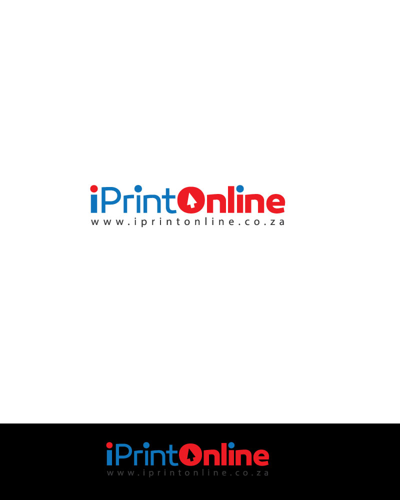 Diseño de Logo por Logoziner para RGB Digital Print | Diseño #5641556