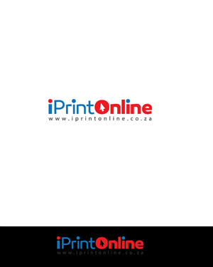 Logo Design by Logoziner for RGB Digital Print | Design: #5641556