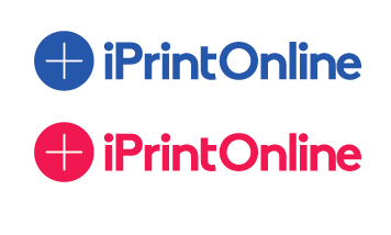 Diseño de Logo por Kim.J para RGB Digital Print | Diseño #5571273