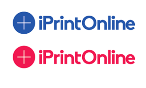 Logo Design by Kim.J for RGB Digital Print | Design: #5571273