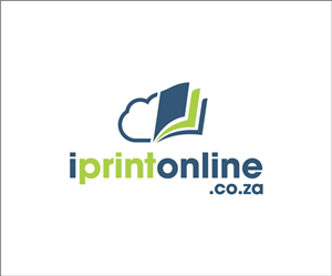 Logo Design by stranger for RGB Digital Print | Design: #5639240