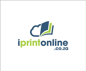 Logo Design by stranger for RGB Digital Print | Design: #5639770
