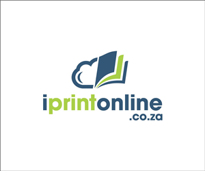 Logo Design by stranger for RGB Digital Print | Design: #5639787