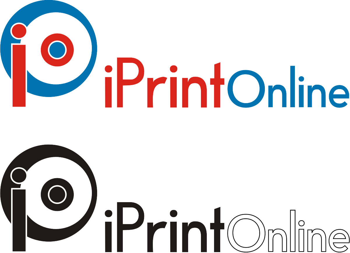 Logo-Design von Hemant Dwivedi für RGB Digital Print | Design #5642379