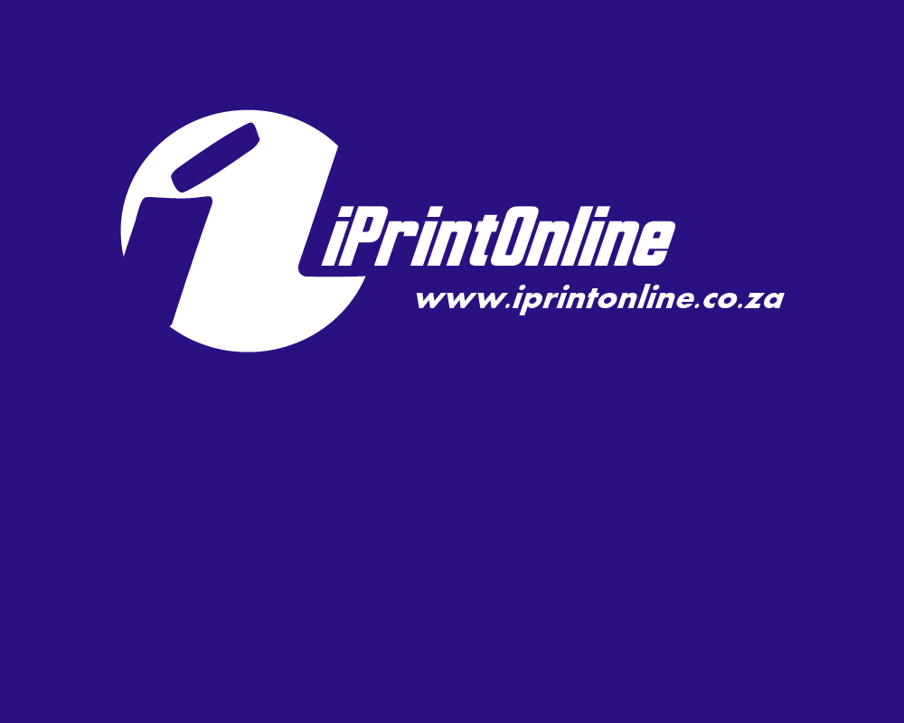 Logo Design by DianaIw for RGB Digital Print | Design #5645250