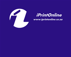 Logo Design by DianaIw for RGB Digital Print | Design: #5645254