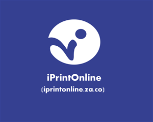 Logo Design by DianaIw for RGB Digital Print | Design: #5645256