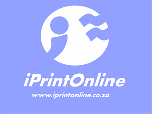 Logo Design by DianaIw for RGB Digital Print | Design: #5645259