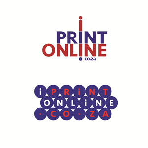Logo Design by IWD