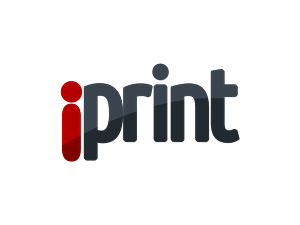 Logo Design by internetjnkysa for RGB Digital Print | Design: #5618390