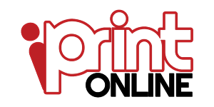 Logo Design by internetjnkysa
