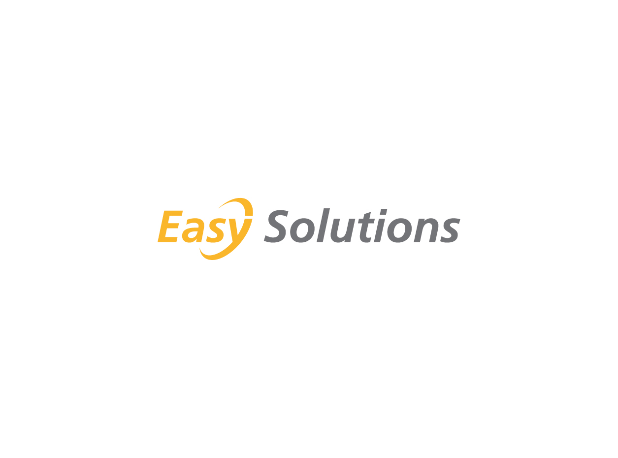 Logo Design by ArdhLemurian Labs for this project | Design: #5572289