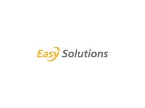 Logo Design by ArdhLemurian Labs