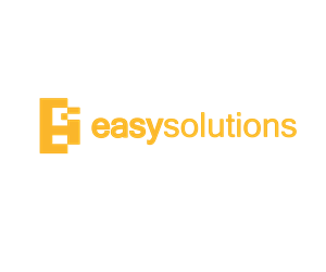 Logo Design by eyeofday for this project | Design #5572274