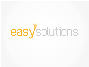 Logo Design by Pascal Hugo