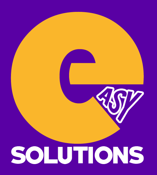 Logo-Design von internetjnkysa für dieses Projekt | Design #5570452