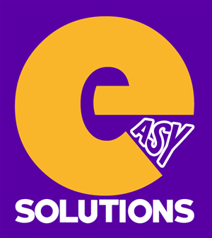 Logo Design by internetjnkysa