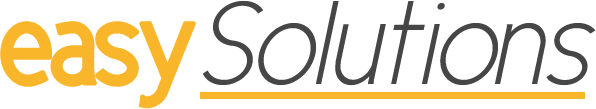 Logo Design by internetjnkysa for this project | Design #5571266