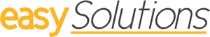 Logo Design by internetjnkysa for this project | Design #5571266