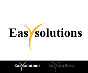 Logo Design by saufi suhaimi