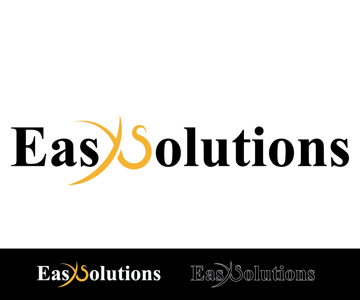 Diseño de Logo por saufi suhaimi para este proyecto | Diseño #5585753