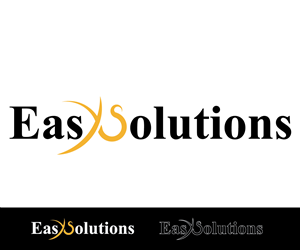 Logo Design by saufi suhaimi for this project | Design: #5585753