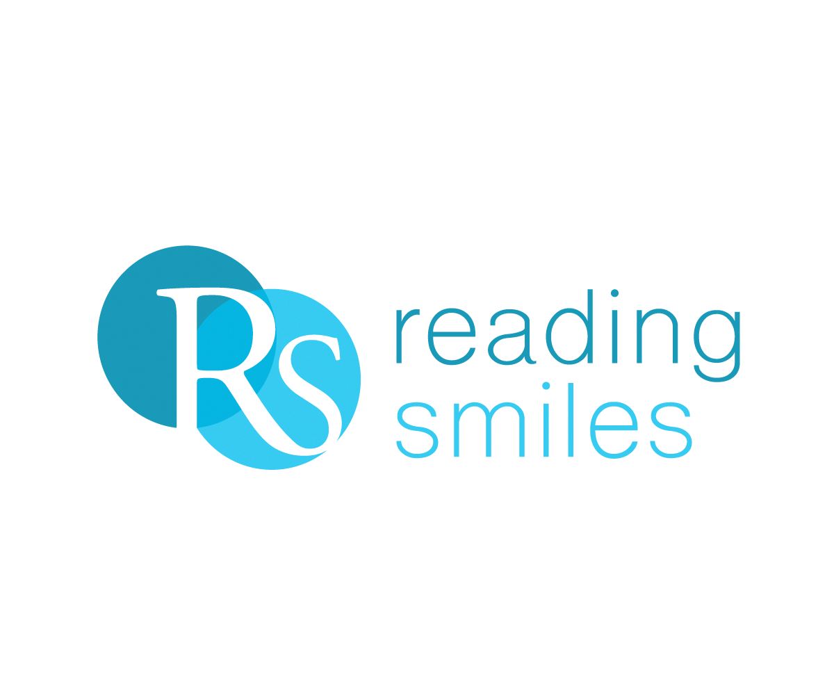 Diseño de Logo por ToPala para este proyecto | Diseño #5584616