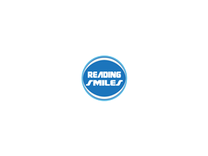 Logo Design by Hashim Shabbir